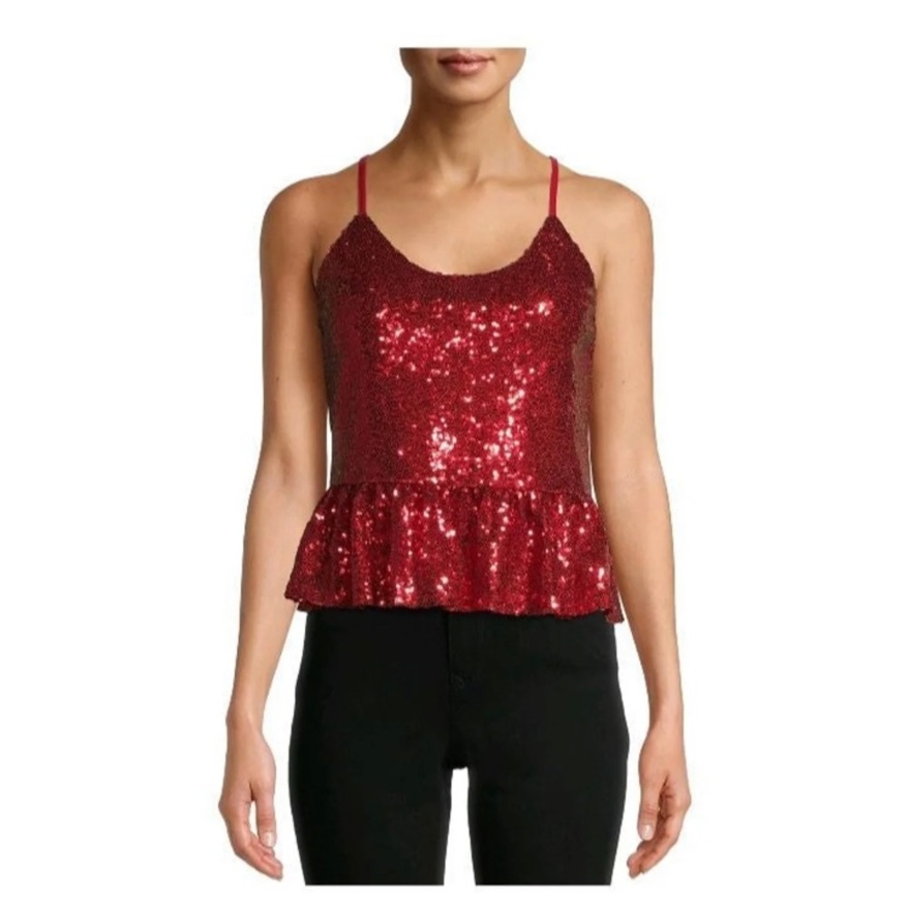 Women cami